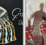 Правообладатель: Правообладатель: Назим Мустафаев / Doc Art Gallery. - Культура Петербурга