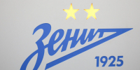 РПЛ: время начала матча «Зенит» – «Оренбург» в 10-м туре изменилось - Spbdnevnik.ru