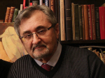 Прогресс глазами психиатра