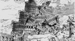 Прогресс глазами психиатра