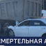 Вести 24 - ГТРК Санкт-Петербург