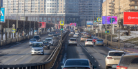 В Санкт-Петербурге в августе продажи машин достигли максимума за 10 месяцев - Spbdnevnik.ru