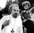 Ко дню памяти протоиерея Александра Меня - Феодоровский собор