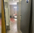 Убившего школьницу в апарт-отеле на Витебском 18-летнего сахалинца запретили допрашивать - Neva.Today