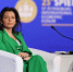 «Страшная болезнь»: Симоньян рассказала о перенесенной операции - Lenizdat.ru