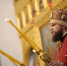 Сергей Степашин направил поздравление в адрес митрополита Владимирского и Суздальского Никандра по случаю дня рождения - ИППО
