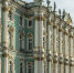 После эвакуации Эрмитаж возобновил работу - tvspb.ru - ТК Санкт-Петербург