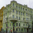 В Петербурге отреставрировали фасады трех исторических зданий - Neva.Today