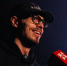 Блогера Никиту Ефремова внесли в перечень террористов и экстремистов - Spbdnevnik.ru