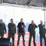 Фото: grinlandia.ru. Правообладатель: Всероссийский фестиваль авторской песни «Гринландия». - Культура Петербурга