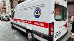В Петербурге придумали способ борьбы с пациентами, мешающими работать «неотложке»