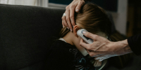 Заболеваемость гриппом и ОРВИ в Петербурге подскочила на 14,7% с началом учебного года - Neva.Today