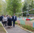 ЛДПР поддерживает педагогов дошкольного образования - ЛДПР