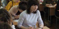 Студенческий пресс-центр Петербурга набирает слушателей на бесплатные очные курсы по журналистке - Lenizdat.ru