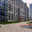 Фото предоставлено Холдингом «РСТИ» (Росстройинвест) - НИА Санкт-Петербург