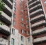 Источник фото: t.me/vyb_spb - НИА Санкт-Петербург