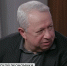 Председатель Совета директоров Группы «Илим» Захар Смушкин принял участие в дискуссии «Внешний или внутренний: рыночные приоритеты России» в эфире РБК. - Группа Илим