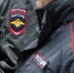 Полиция выявила схему незаконной миграции в Центральном районе - ГАZЕТА.СПб