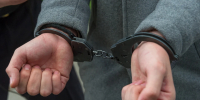 Двух руководителей кадровой компании Петербурга задержали после обысков - Комсомольская правда