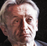 «Хочу переписать прошлое»: Александр Яцко о своем персонаже в «Вальсе-бостоне» | ФОТО Артема ГЕОДАКЯНА/ТАСС - С.-Петербургские ведомости
