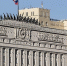 Минобороны РФ о заявлении Варшавы про БПЛА: Объекты для поражения на территории Польши не планировались - tvspb.ru - ТК Санкт-Петербург