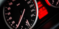 Авито Авто: средняя стоимость новых авто в Петербурге уменьшилась на 6,5% - Neva.Today