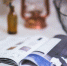 Журналы Glamour и Tatler могут вернуться в Россию - Lenizdat.ru