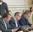 Депутаты обсудили с представителями экономического блока городского правительства приоритеты Адресной инвестиционной программы - Законодательное собрание