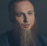 Иван Сухов не знает о заведённом против него деле о домогательствах к дочери - Петербургский дневник