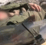 Российские военные спасли раненого бойца под атакой вражеского дрона - Петербургский дневник