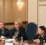 Валентина Матвиенко рассказала о планах снятия ограничений для получения статуса "Житель блокадного Ленинграда" - ГТРК Санкт-Петербург