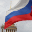 Специалист озвучил количество туристов из РФ, находящихся в Непале - Spbdnevnik.ru