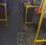 Петербуржец предстанет перед судом за удар по лицу подростка в троллейбусе - tvspb.ru - ТК Санкт-Петербург