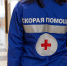 Во Всеволожском районе после кормления умер трехмесячный ребенок - Spbdnevnik.ru