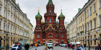 ГАТИ информирует о планируемых закрытиях и ограничениях дорожного движения с 13 сентября - Административно-техническая инспекция