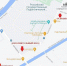 Петербуржцам рассказали, как принять участие в крестном ходе 12 сентября - Spbdnevnik.ru