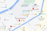Петербуржцам рассказали, как принять участие в крестном ходе 12 сентября