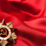 Со дна Невы в районе знаменитого Невского пятачка подняли 45‑мм противотанковую пушку  | ФОТО MiloVad on shutterstock - С.-Петербургские ведомости