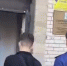 В Ленобласти задержали 18-летнего комментатора за оправдание терроризма - Neva.Today