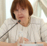 Традиции, семья, здоровый образ жизни: духовно‑нравственные ценности в молодежной среде обсудили на форуме «Культурный код» в СПбГУ - СПбГУ