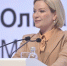 Любимова предложила разработать меморандум о сохранении традиционных культурных ценностей - Комсомольская правда