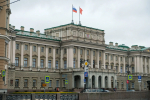Маткапитал в Петербурге могут разрешить тратить на занятия детей в спортивных секциях