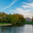 Открой для себя русскую душу в Северной столице - Visit Petersburg