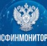 Писателя Дмитрия Быкова* внесли в реестр террористов и экстремистов - Lenizdat.ru