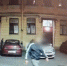 В Санкт-Петербурге мужчина признан виновным в убийстве - Следственный комитет