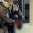 18-летнего жителя Ленобласти подозревают в оправдании терроризма - ГТРК Санкт-Петербург