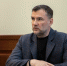 Евгений Разумишкин: за пять лет удалось улучшить жилищные условия для 77 тысяч семей - Петербургский дневник
