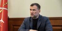 Евгений Разумишкин: за пять лет удалось улучшить жилищные условия для 77 тысяч семей - Петербургский дневник