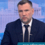 Первый этап благоустройства Южно-Приморского парка стартует в 2027 году - Петербургский дневник