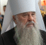 Митрополит Варсонофий возглавит Божественную литургию в Александро-Невской церкви - Spbdnevnik.ru